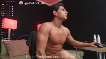 Khokhol1999  17-12-2021 video venus